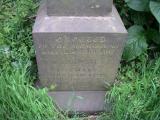 image of grave number 27782